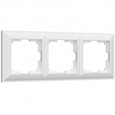 ����� Werkel W0032201