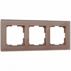 ����� Werkel W0031142