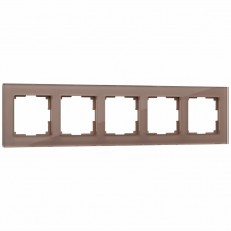 ����� Werkel W0051142