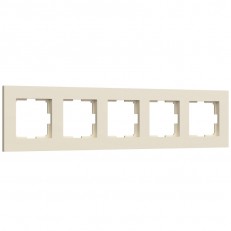 ����� Werkel W005296