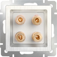 ������� Werkel WL13-AUDIOx4 (������������� ��������)