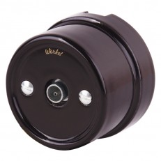 ������� Werkel WL18-02-05 (����������)