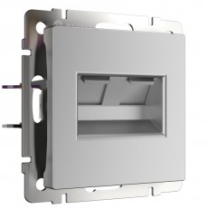 ������� Werkel W1181106