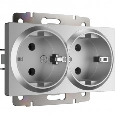 ������� Werkel W1172006