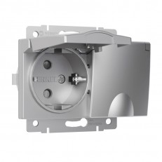 ������� Werkel W1172206