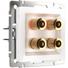 ������� Werkel W1185001 �����