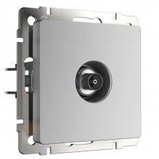 ������� Werkel W1184006