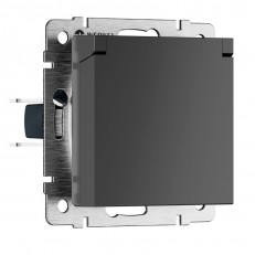 ������� Werkel W1171264 N