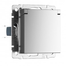 ������� Werkel W1171265 N