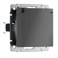 ������� Werkel W1171204 N