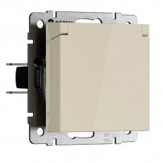 ������� Werkel W1171203 N