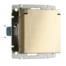 ������� Werkel W1171210 N