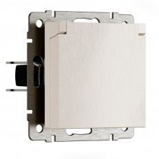 ������� Werkel W1171213 N