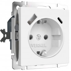 ������� Werkel W1171761/ ������� � �����������, �������� � USB ��