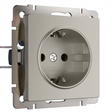 ������� Werkel W1271104 ��������