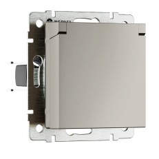 ������� Werkel W1271204 ��������