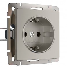 ������� Werkel W1271004 ��������