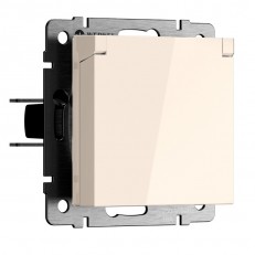 ������� Werkel W1171262 ������ �������