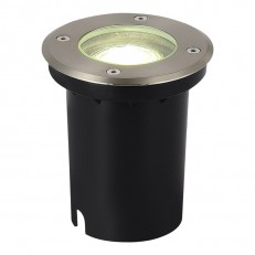 ���������� ���������� ST-Luce SL9013.408.01