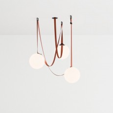 ����-������� Denkirs DK55SET22-01-BR