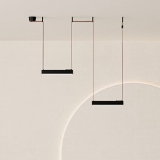 ����-������� Denkirs DK55SET23-01-BR