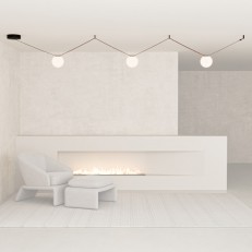 ����-������� Denkirs DK55SET24-01-BR