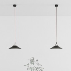 ����-������� Denkirs DK55SET25-01-BR