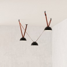 ����-������� Denkirs DK55SET21-01-BR