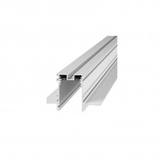 ���������� SWG pro SY-�-601201-RC-2-WH-M, 2�