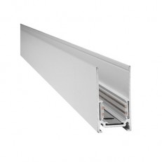 ���������� Vitaluce VT0200017-00