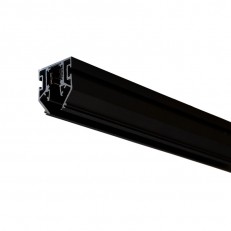 ���������� Favourite 1014-TB-200