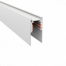 ���������� ST-Luce ST1003.439.00