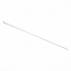 ���������� ST-Luce ST1004.539.12