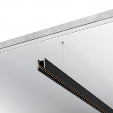 ���������� ST-Luce ST1003.429.00