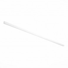 ���������� ST-Luce ST1004.529.12