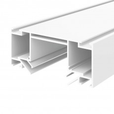 ���������� ST-Luce ST1047.539.02