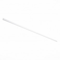 ���������� ST-Luce ST1003.539.00