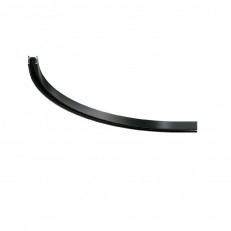 ���������� ARTE Lamp A721406