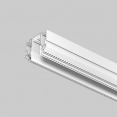 ���������� Denkirs TR2022-WH