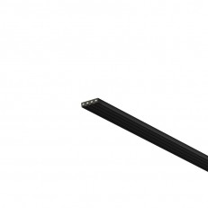 ���������� Maytoni O-TR002-PW-10M