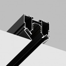 ���������� Crystal Lux CLT 0.134 01 L2000 BL