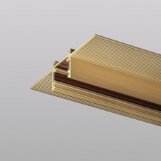 ���������� Denkirs TR5702-SB