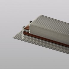 ���������� Denkirs TR5702-DN