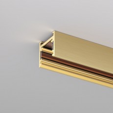 ���������� Denkirs TR5716-SB