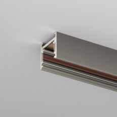 ���������� Denkirs TR5716-DN