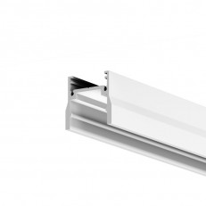 ���������� Maytoni O-TR001-P-W3M