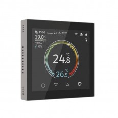 �������������� Werkel W1851104 ��������