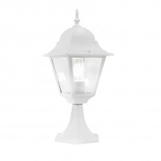 ������-�������� ���������� Maytoni O002FL-01W