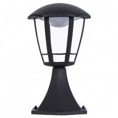 ������-�������� ���������� ARTE Lamp A6064FN-1BK