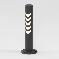 ������-�������� ���������� Elektrostandard 35188/S Smile ������